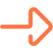 Pointing arrow