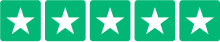 Barschool - Trustpilot